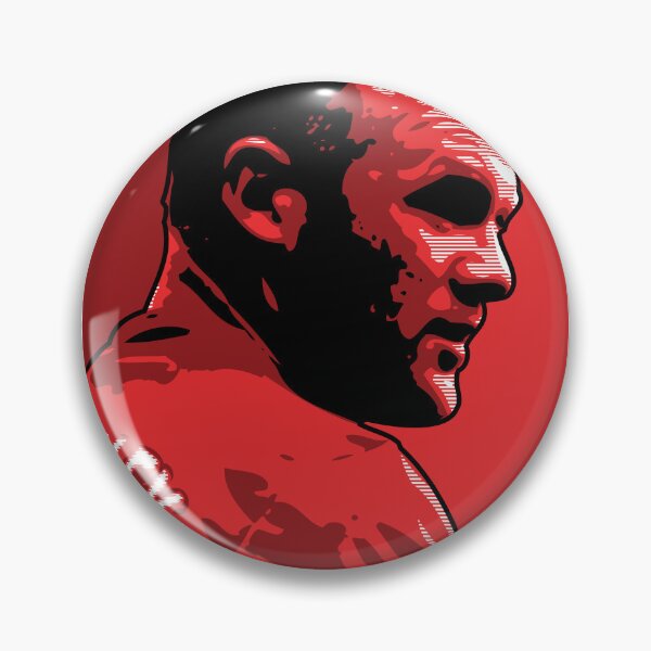 Item preview, Rooney designed and sold by DFA.