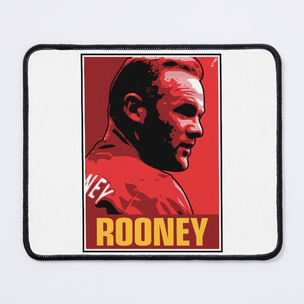 Item preview, Rooney designed and sold by DFA.
