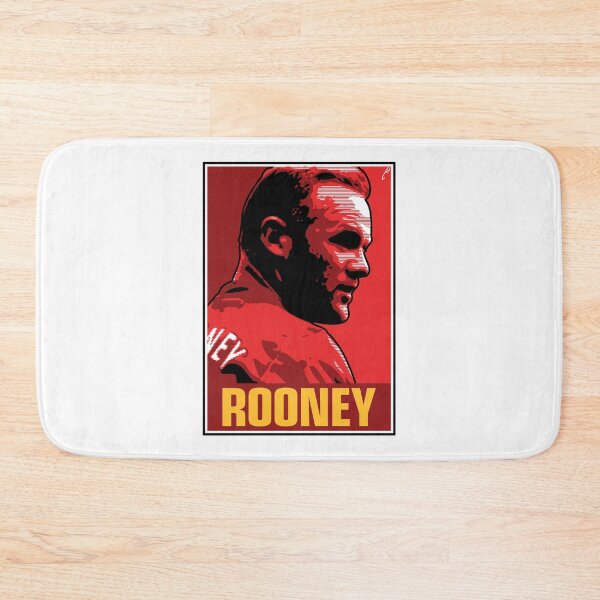 Item preview, Rooney designed and sold by DFA.