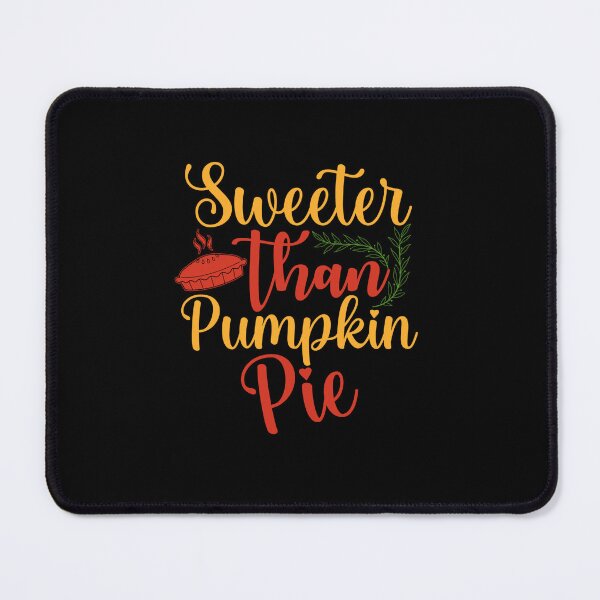 Item preview, She s my sweet potato i yam thanksgiving matching couple | Happy Thanksgiving matching couple sayings and quotes | gifts for thanksgiving matching couple designed and sold by ThanksVibe.