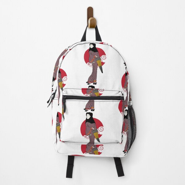 Item preview, Japanese art vintage designed and sold by Mirksaz-designs.
