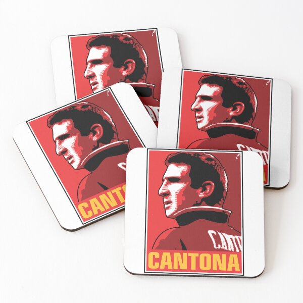 Item preview, Cantona designed and sold by DFA.