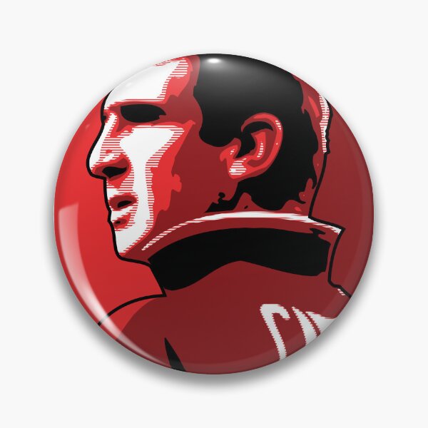 Item preview, Cantona designed and sold by DFA.