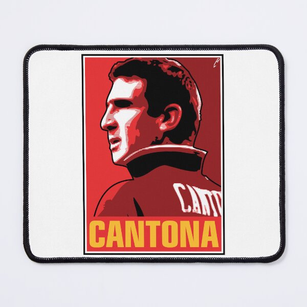 Item preview, Cantona designed and sold by DFA.