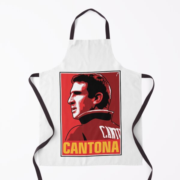 Item preview, Cantona designed and sold by DFA.