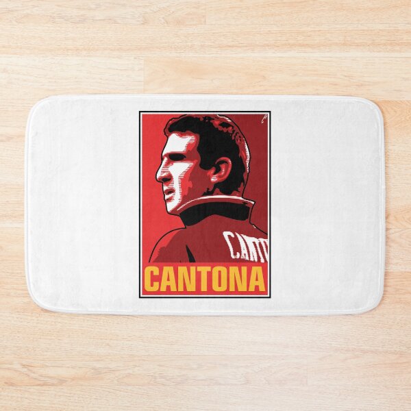 Item preview, Cantona designed and sold by DFA.