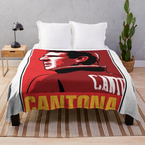 Item preview, Cantona designed and sold by DFA.