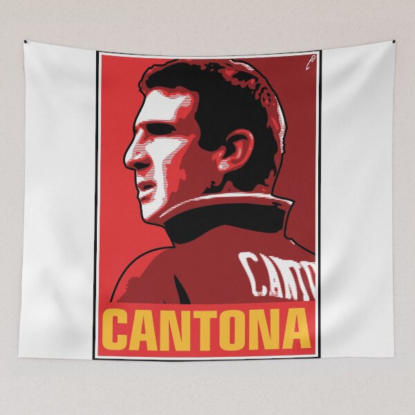 Item preview, Cantona designed and sold by DFA.
