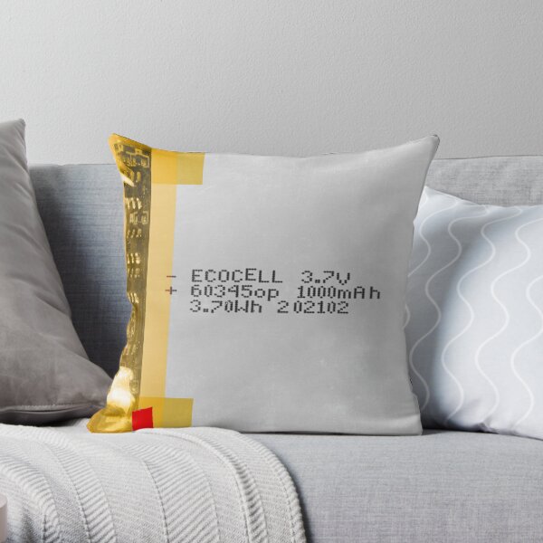 https://ih1.redbubble.net/image.4530319653.6003/throwpillow,small,600x-bg,f8f8f8-c,0,120,600,600.jpg