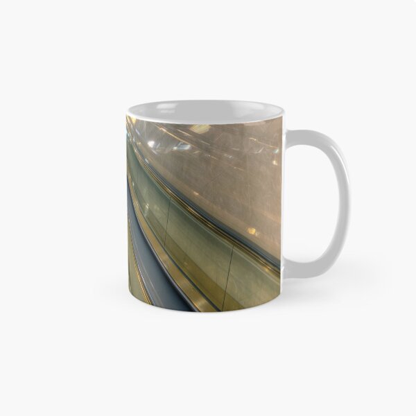Item preview, Positive Escalation designed and sold by Adam Bykowski.