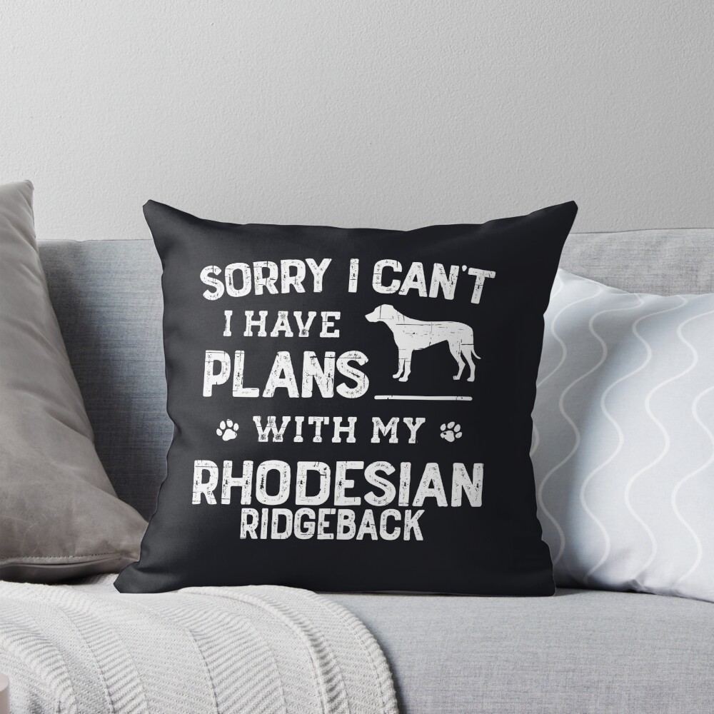 Item preview, Throw Pillow designed and sold by rafaeltto.