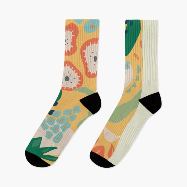 Item preview, Flower Market designed and sold by millamix.