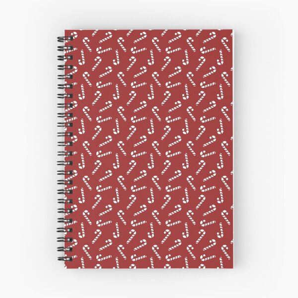 Item preview, Candy Cane Pattern | Seamless Christmas Pattern | Merry Christmas 2022 designed and sold by Denefie.