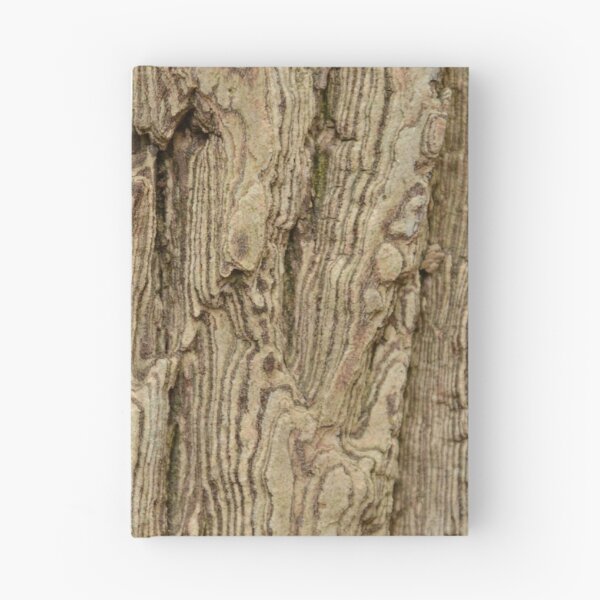 Item preview, NATURE'S PATTERNS designed and sold by kazaroodie.