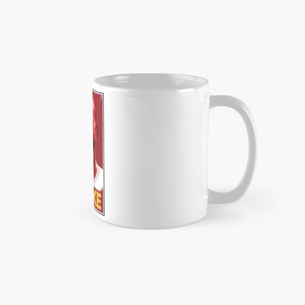 Item preview, Yorke designed and sold by DFA.