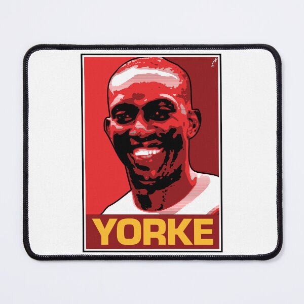 Item preview, Yorke designed and sold by DFA.