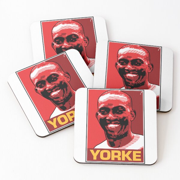 Item preview, Yorke designed and sold by DFA.