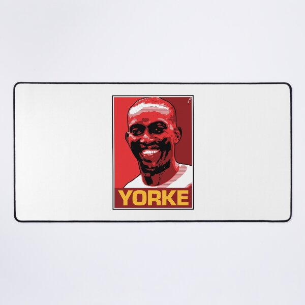 Item preview, Yorke designed and sold by DFA.