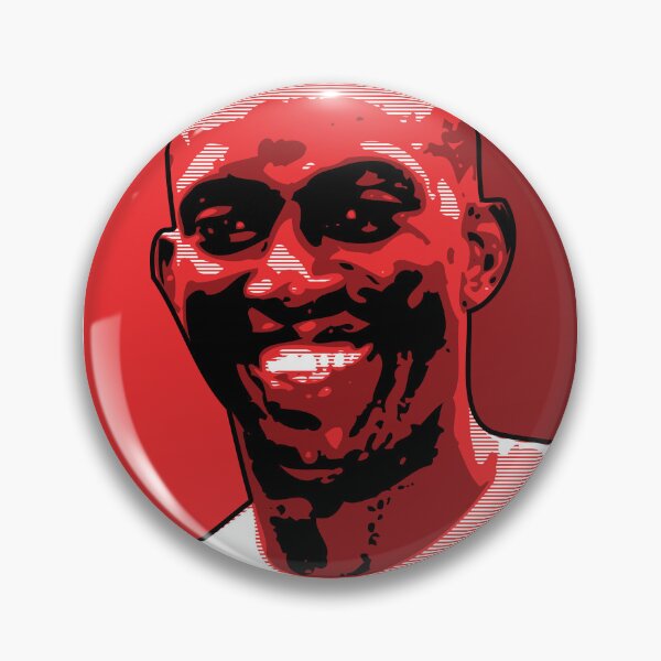 Item preview, Yorke designed and sold by DFA.