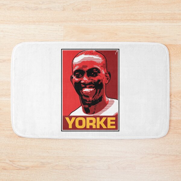 Item preview, Yorke designed and sold by DFA.