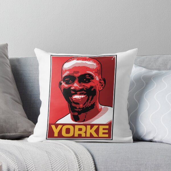 Item preview, Yorke designed and sold by DFA.