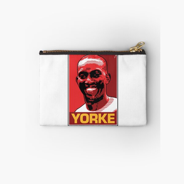 Item preview, Yorke designed and sold by DFA.