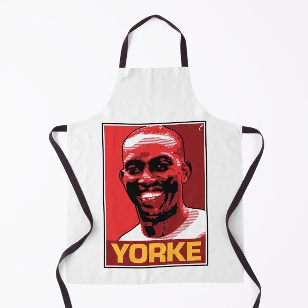 Item preview, Yorke designed and sold by DFA.