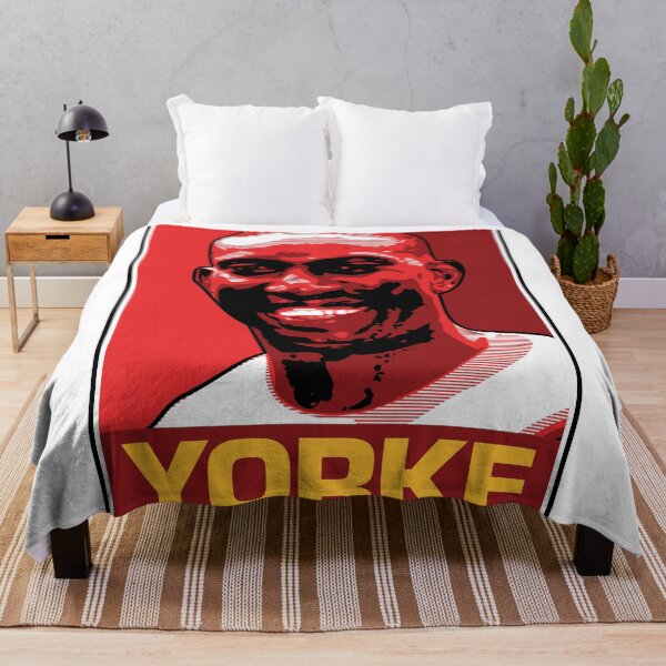 Item preview, Yorke designed and sold by DFA.