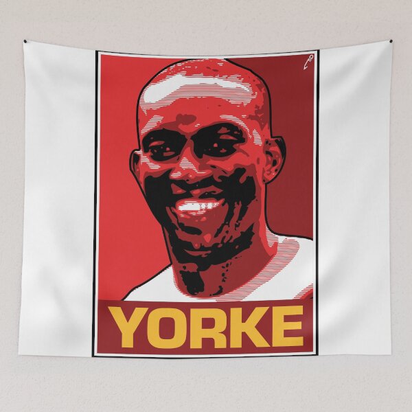 Item preview, Yorke designed and sold by DFA.