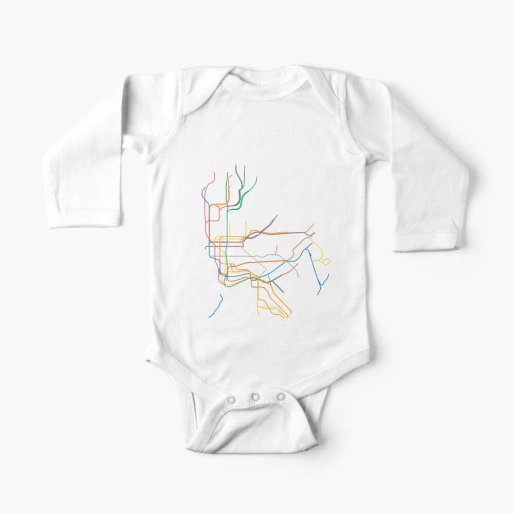 Lean on me Toddler Pullover Hoodie for Sale by MTA NY™