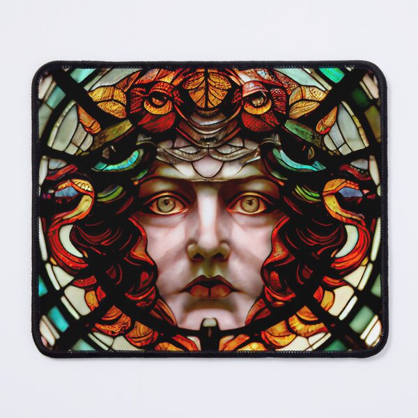 Item preview, Zephyrus designed and sold by OccultDreams.
