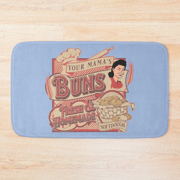 Item preview, Baking Shenanigans designed and sold by WorldEngine.
