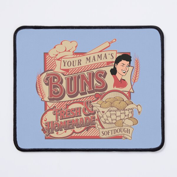 Item preview, Baking Shenanigans designed and sold by WorldEngine.