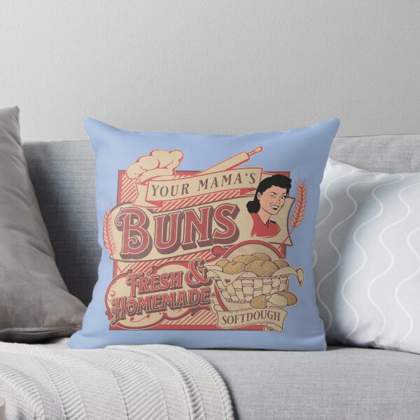 Item preview, Baking Shenanigans designed and sold by WorldEngine.