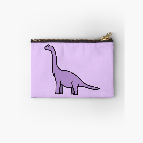 Item preview, Cute Lil’ Purple Dino designed and sold by Cooper Lynn Designs.