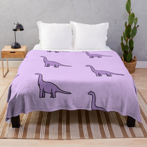 Item preview, Cute Lil’ Purple Dino designed and sold by Cooper Lynn Designs.