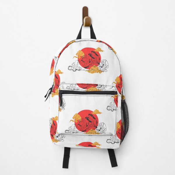 Item preview, Japanese art vintage designed and sold by Mirksaz-designs.