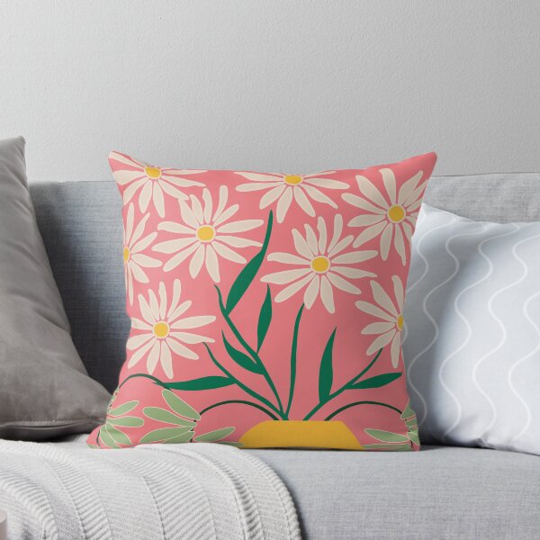 Item preview, Flower Market designed and sold by millamix.