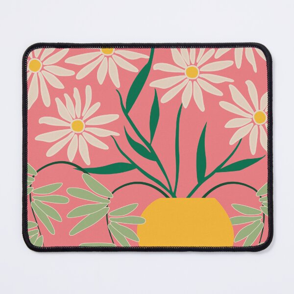 Item preview, Flower Market designed and sold by millamix.
