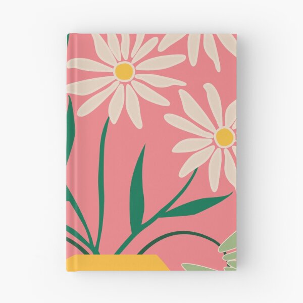 Item preview, Flower Market designed and sold by millamix.
