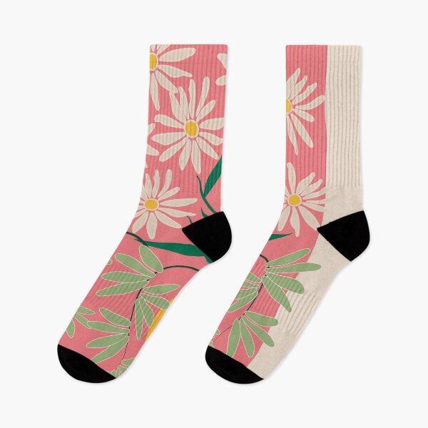 Item preview, Flower Market designed and sold by millamix.