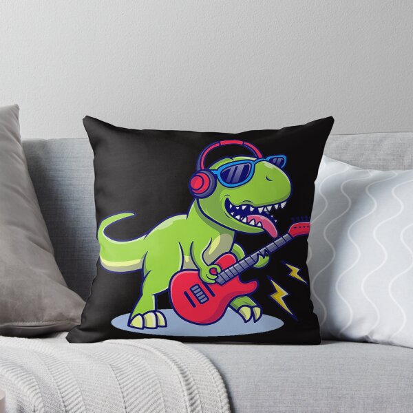 Item preview, Musician dragon performing a song designed and sold by Right-Fit27.