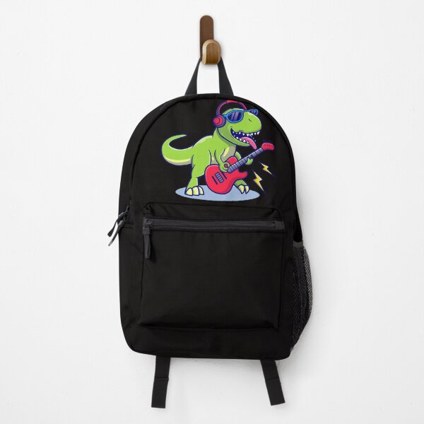 Item preview, Musician dragon performing a song designed and sold by Right-Fit27.