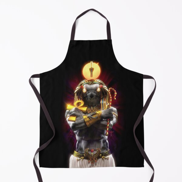 Item preview, RA designed and sold by DavidPenfound.