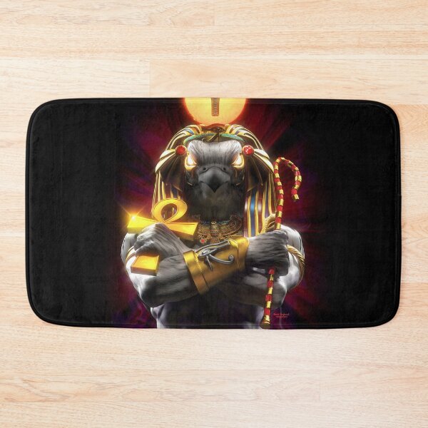 Item preview, RA designed and sold by DavidPenfound.