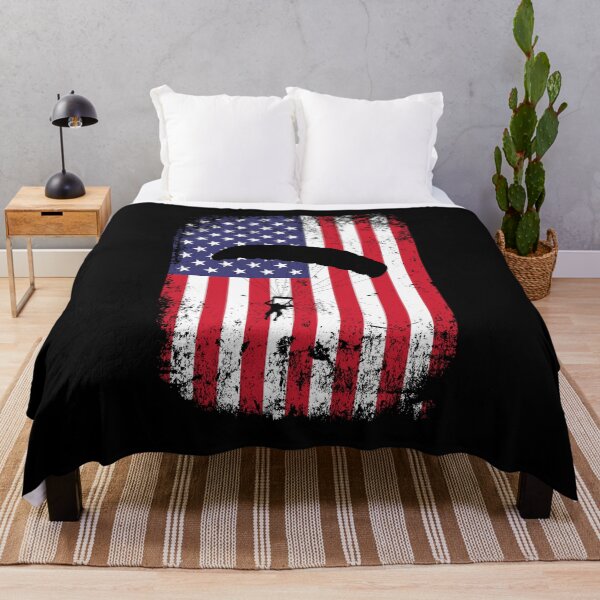 Item preview, American Skydiving designed and sold by HarriPaloma.