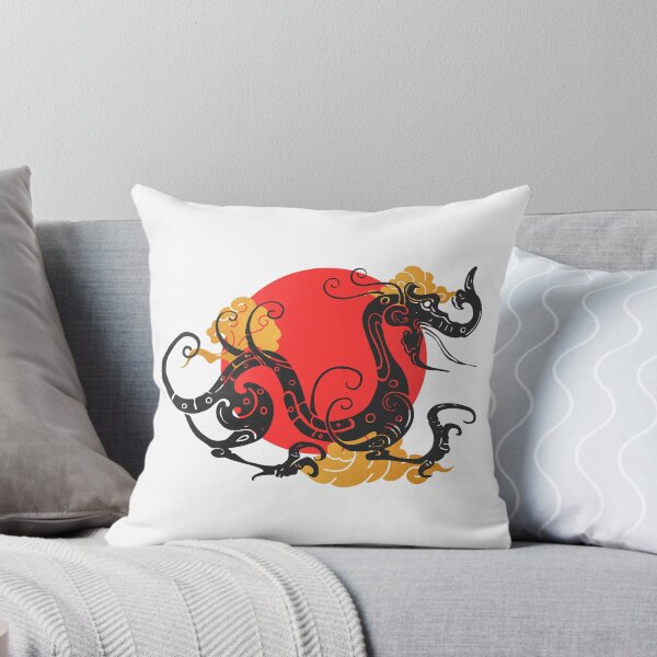 Item preview, Japanese art vintage designed and sold by Mirksaz-designs.