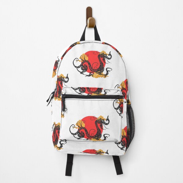 Item preview, Japanese art vintage designed and sold by Mirksaz-designs.