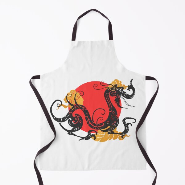 Item preview, Japanese art vintage designed and sold by Mirksaz-designs.