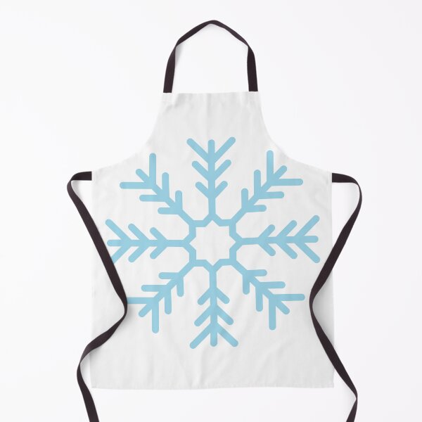 Item preview, Christmas Snow Flake designed and sold by cosygal.